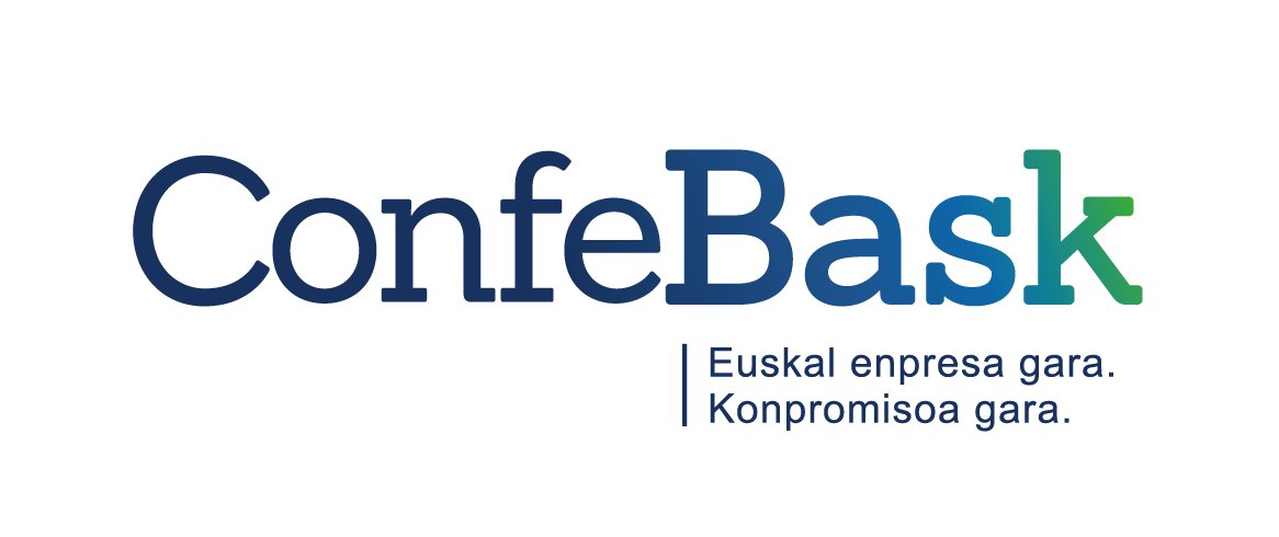 Confebask tweet media