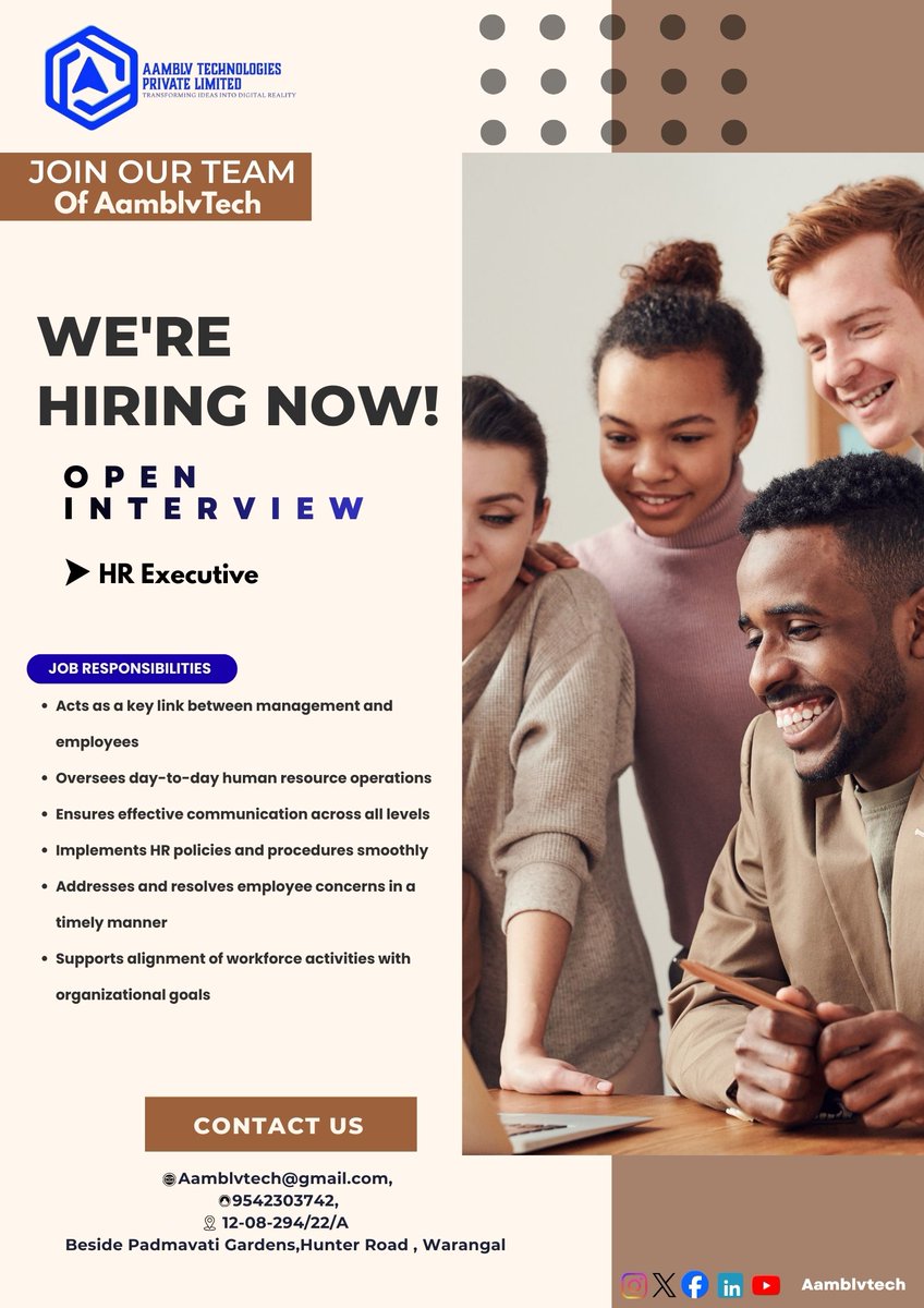 Aamblvtech tweet media