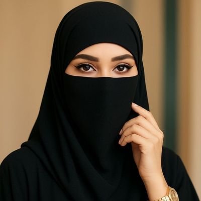 مهندس ايمن tweet media