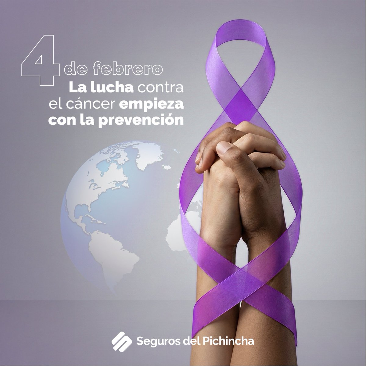 Seguros del Pichincha tweet media