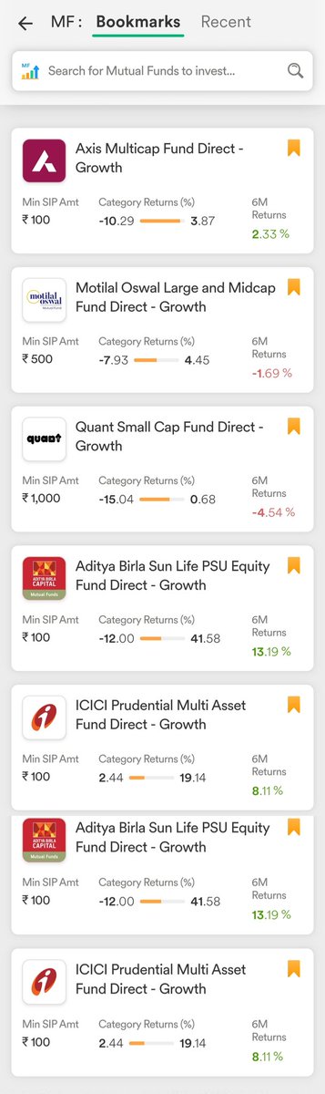 Arjun Bhatia tweet media