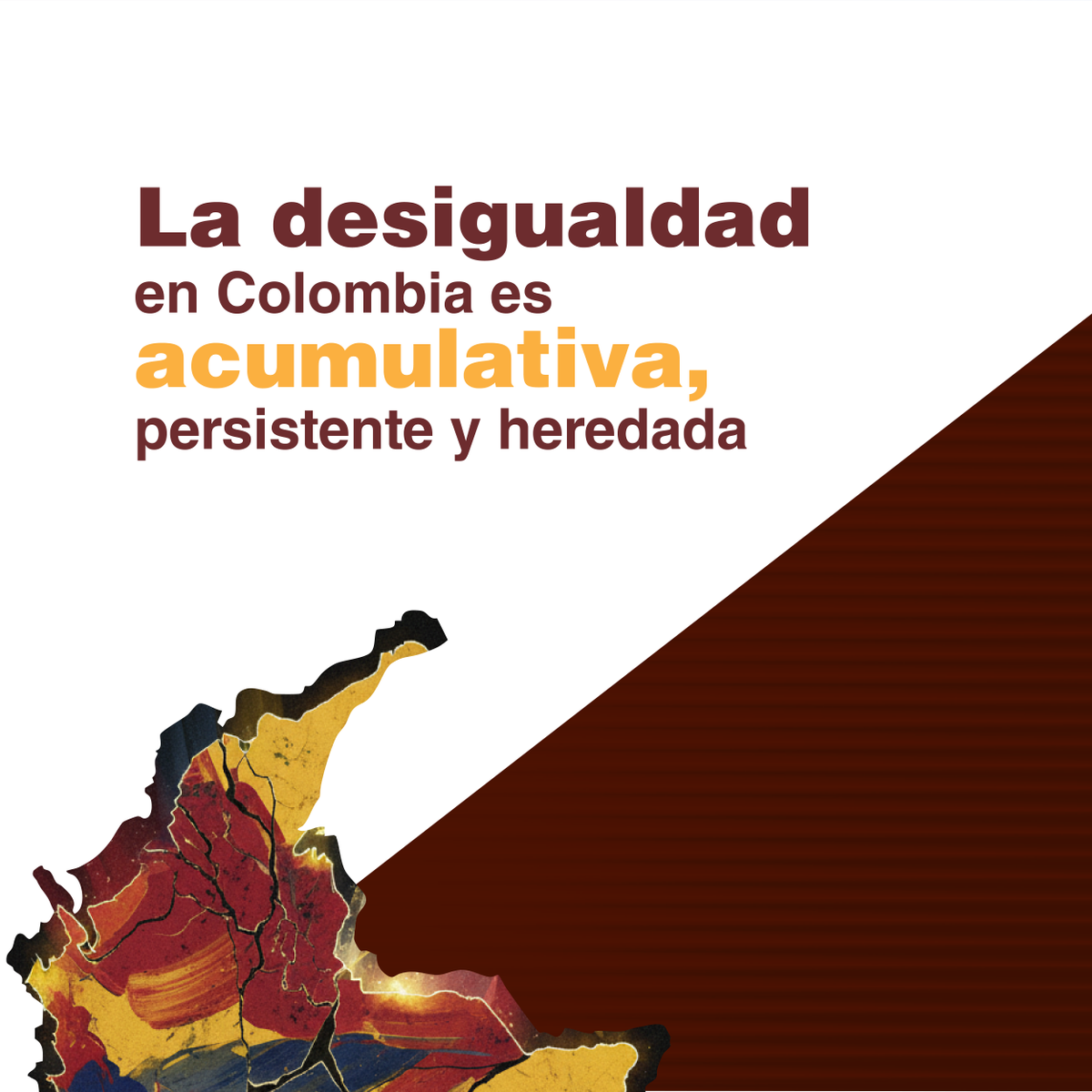 CIDH - IACHR tweet media