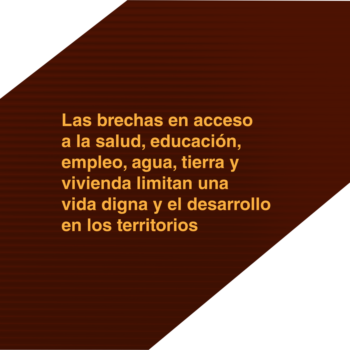 CIDH - IACHR tweet media