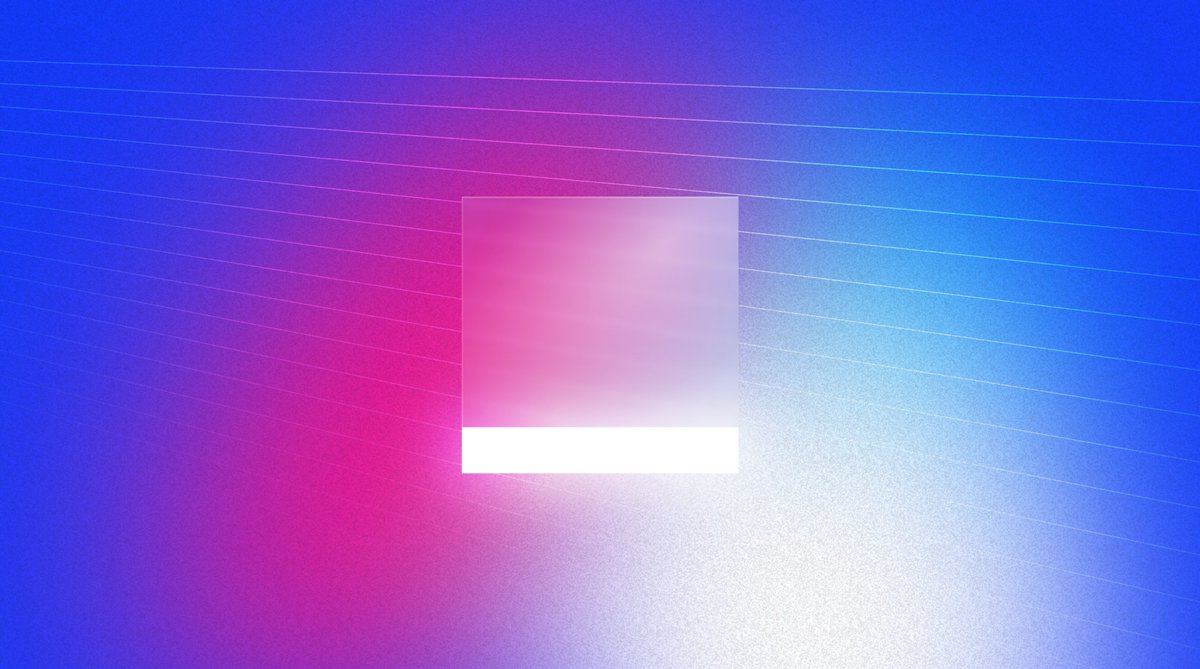 Gal Shir tweet media