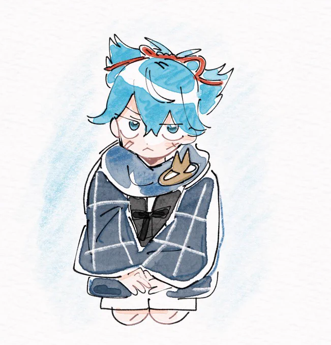 サヨ