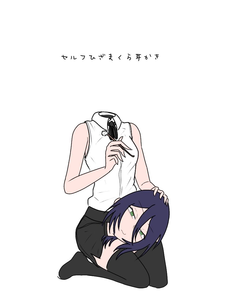 TIKUWABUNOAKUMA's tweet image. 