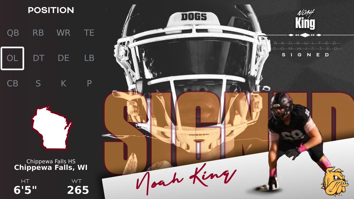 UMD Football tweet media