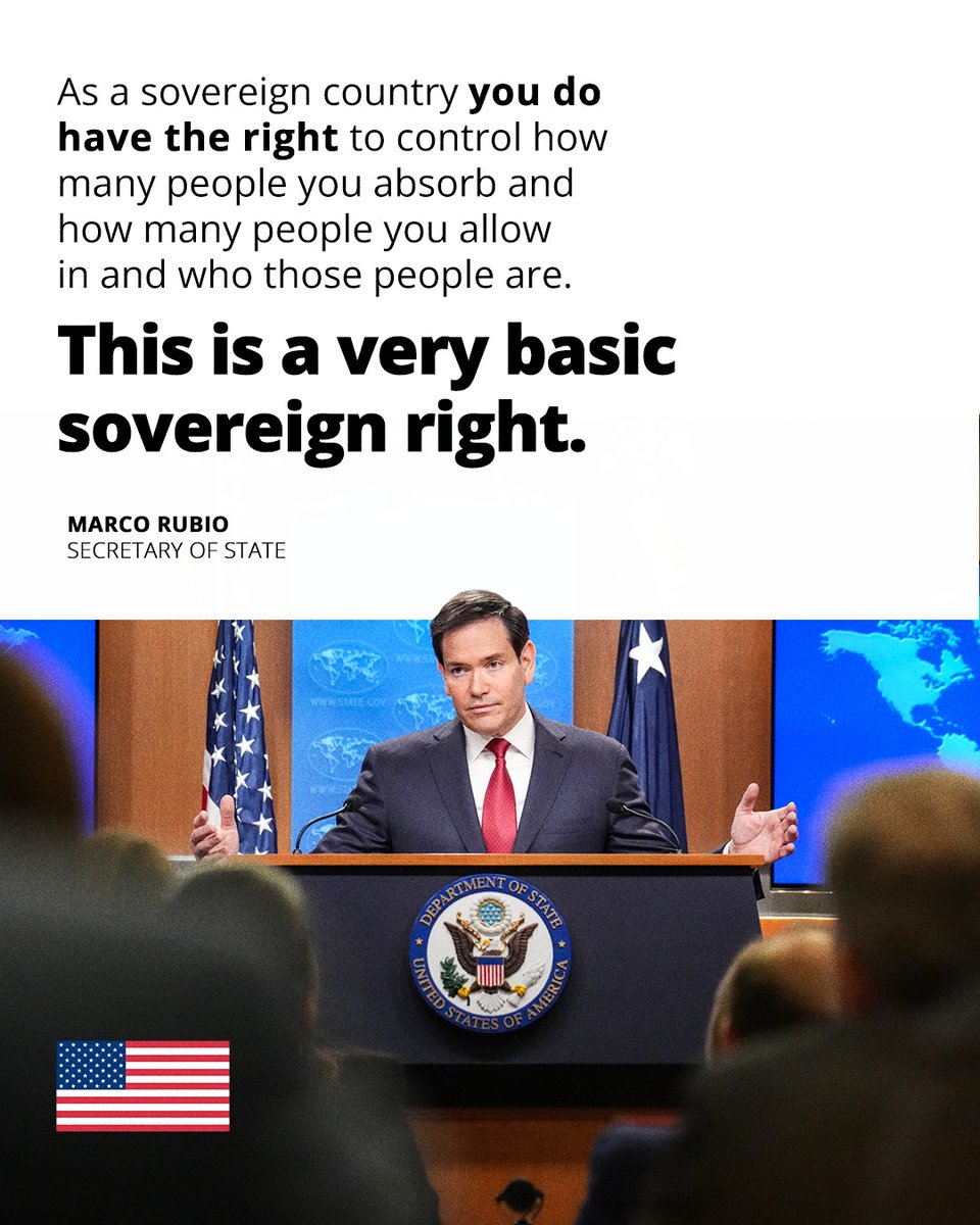 U.S. Embassy Yaounde tweet media