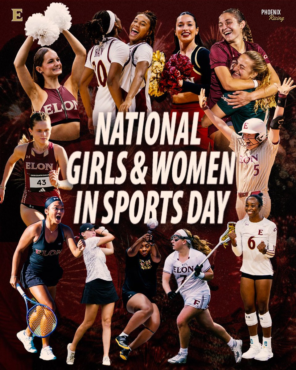 Elon Phoenix tweet media