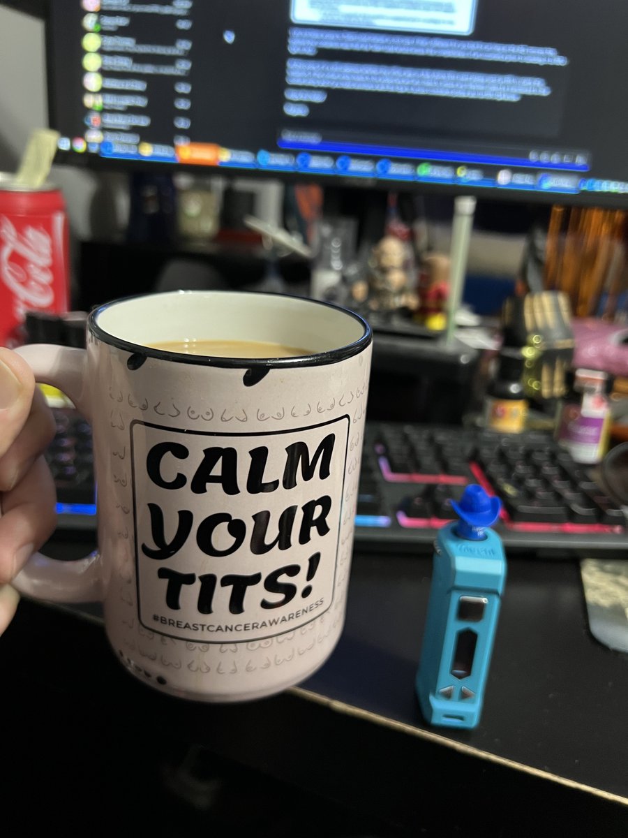 StonerDad 🇨🇦 tweet media