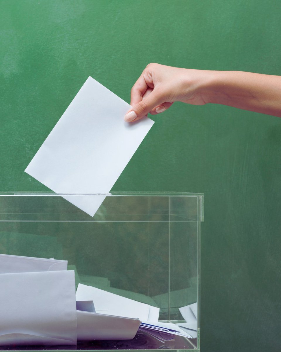 HuescaSuena's tweet photo. 🗳️ Elecciones autonómicas en Aragón

Una cita clave para decidir el futuro de nuestra comunidad.

Informarse, participar y votar es fundamental. Tu voto cuenta.

#EleccionesAragón #EleccionesAutonómicas #ParticipaciónCiudadana #Democracia #Aragón #Huesca #TuVotoCuenta https://t.co/xsTk6NN0kP