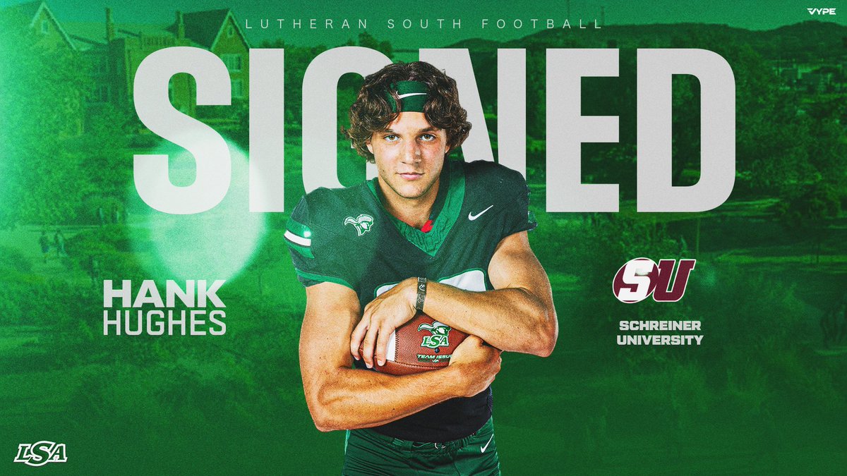 LSA Athletics tweet media