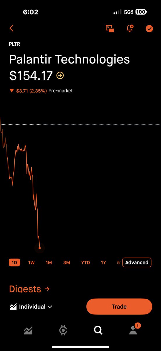 RobsWorld tweet media