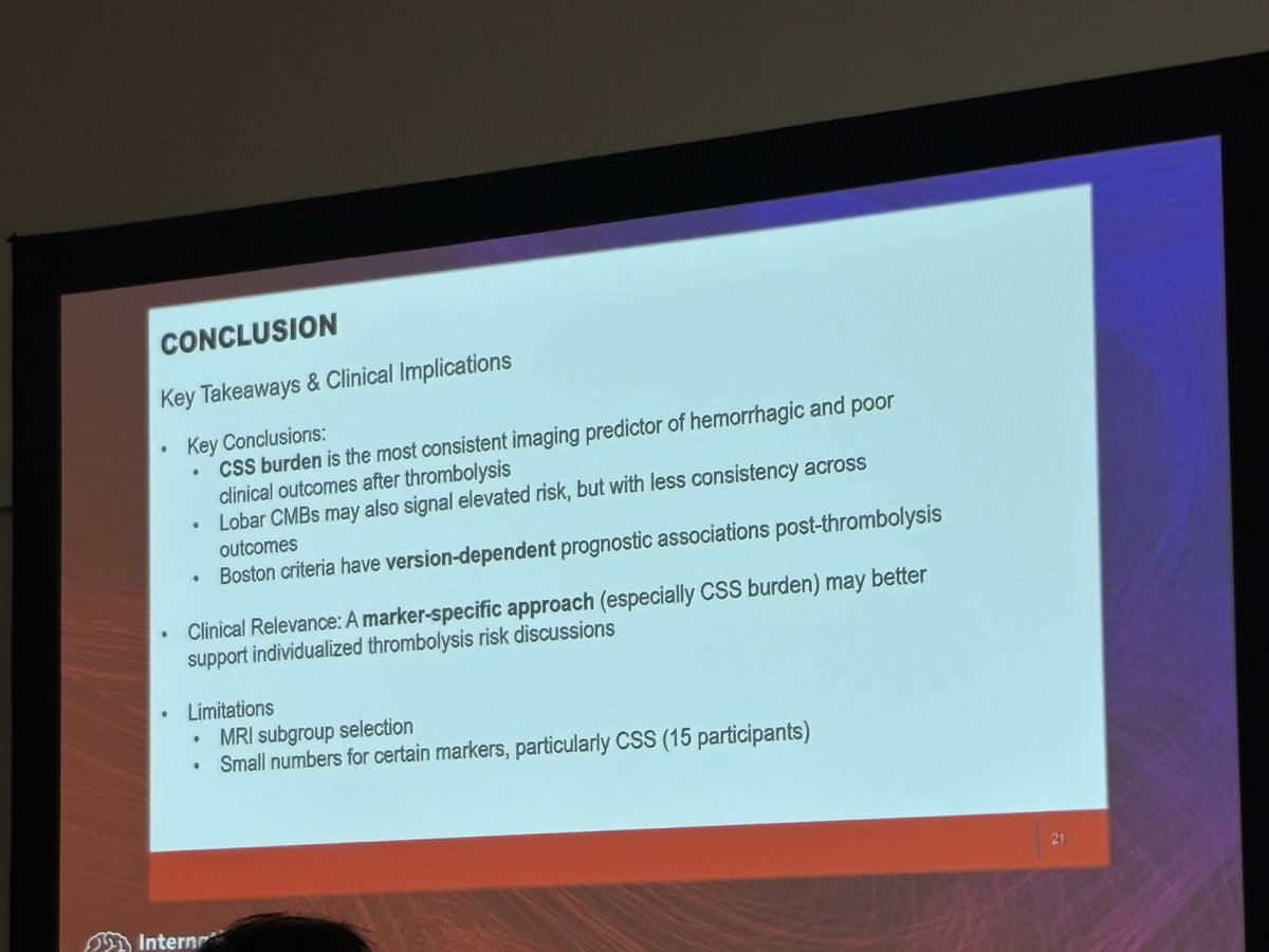 Maddy Russell tweet media