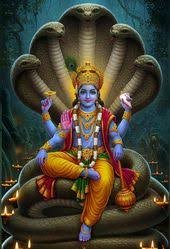 ॐ श्री विष्णवे च विद्महे वासुदेवाय धीमहि, तन्नो विष्णुः प्रचोदयात्:
🌺🔥ॐ विष्णवे नमः🔥🌺
सुप्रभात🙏🙏🌷🌷✨
आप सभी का दिन शुभ व मंगलमय हो।🌷
❣️❣️❣️❣️🌲❣️❣️❣️❣️