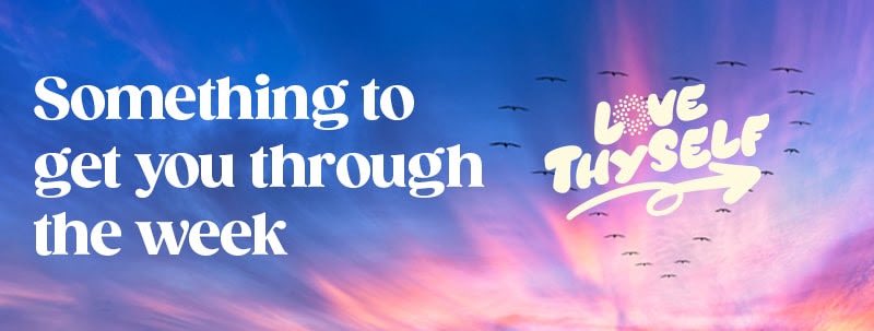 SunshineCannab2's tweet image. Good morning #SunshineFam 🫡🌞🔥 Get in on the deals with your favorite #SunshineCannabis medicine fresh drop.  Available now only at your local @Trulieve dispensary 💚🏆 Stay warm and keep shining bright 💯🍁✨

#OneLove #SunshineStateOfMind #Trulieve #FreeThePlant #Trulievers