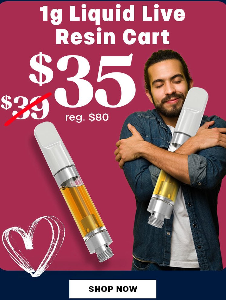 SunshineCannab2's tweet image. Good morning #SunshineFam 🫡🌞🔥 Get in on the deals with your favorite #SunshineCannabis medicine fresh drop.  Available now only at your local @Trulieve dispensary 💚🏆 Stay warm and keep shining bright 💯🍁✨

#OneLove #SunshineStateOfMind #Trulieve #FreeThePlant #Trulievers