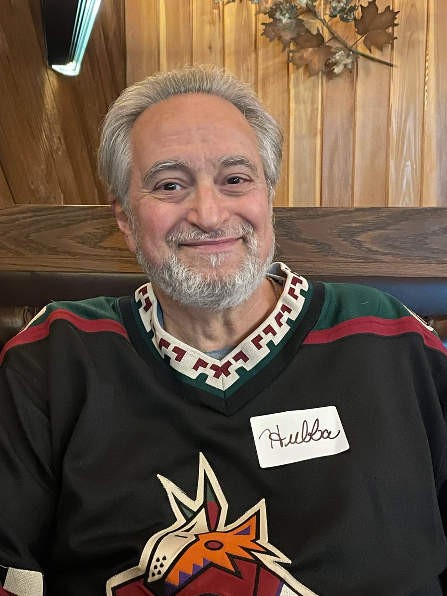 RexReel's tweet image. HEADING INTO THE #STUDIO THIS #FRIDAY TO TAPE ANOTHER #EPIC #EPISODE.  THIS ONE WILL FEATURE THE NEW @JasonStatham FILM AND A #HORROR #ANTHOLOGY FROM #KOREA.  COMING SOON TO THIS #CHANNEL.  DON'T MISS IT.