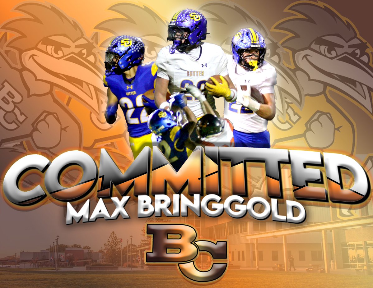 ๐๐ฆ๐ฅ๐ฅ๐๐ฃ ๐ฝ๐ ๐ ๐ฅ๐๐๐๐ tweet media