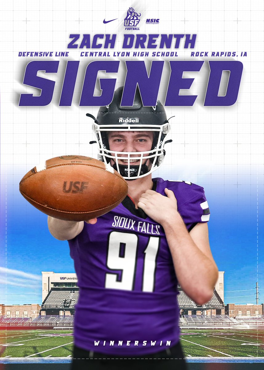 USF Football tweet media