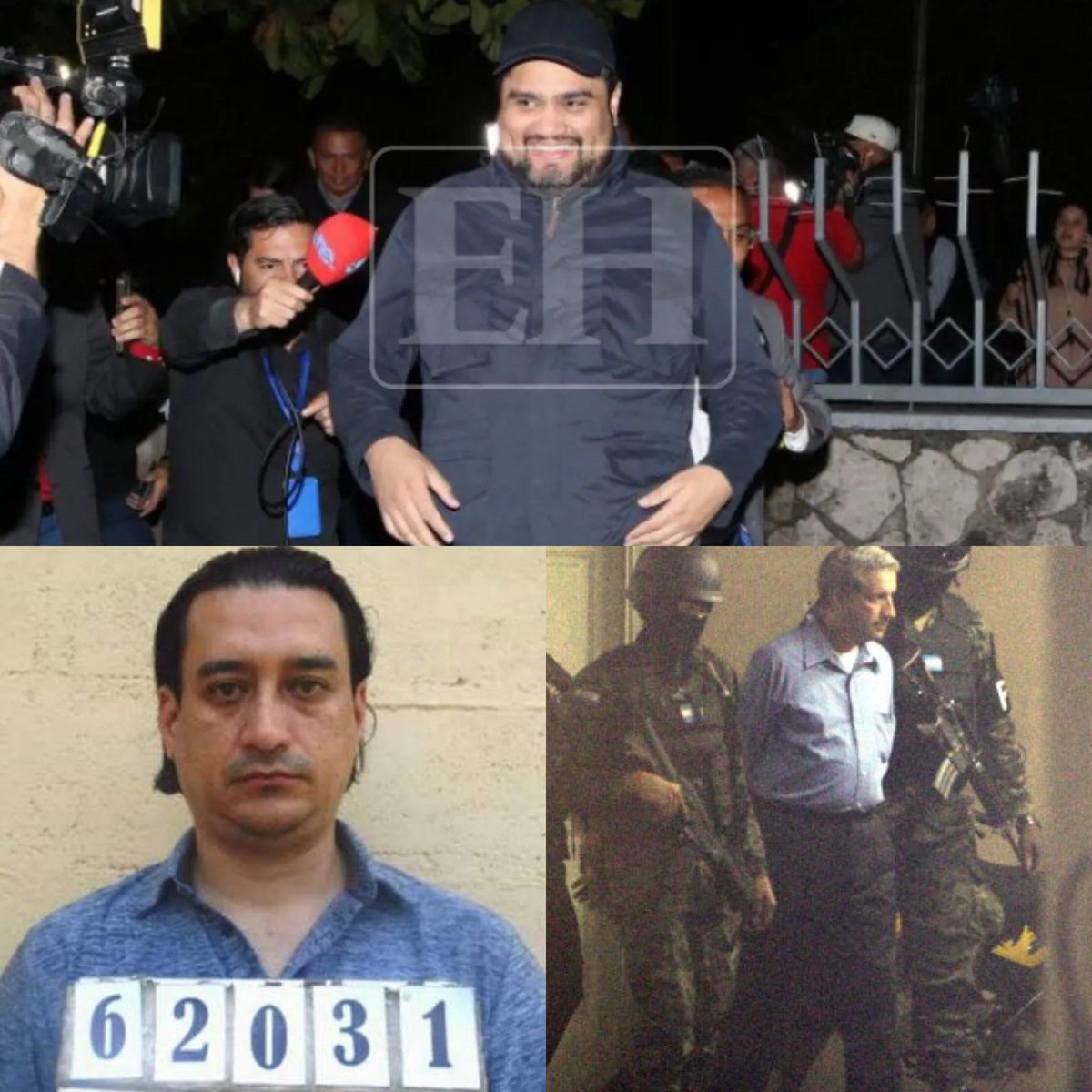 Mario Diaz tweet media