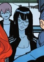 Nick 🕷️🕸️✨🔞🏳️‍⚧️BORN AGAIN ERA👹🔥 tweet media