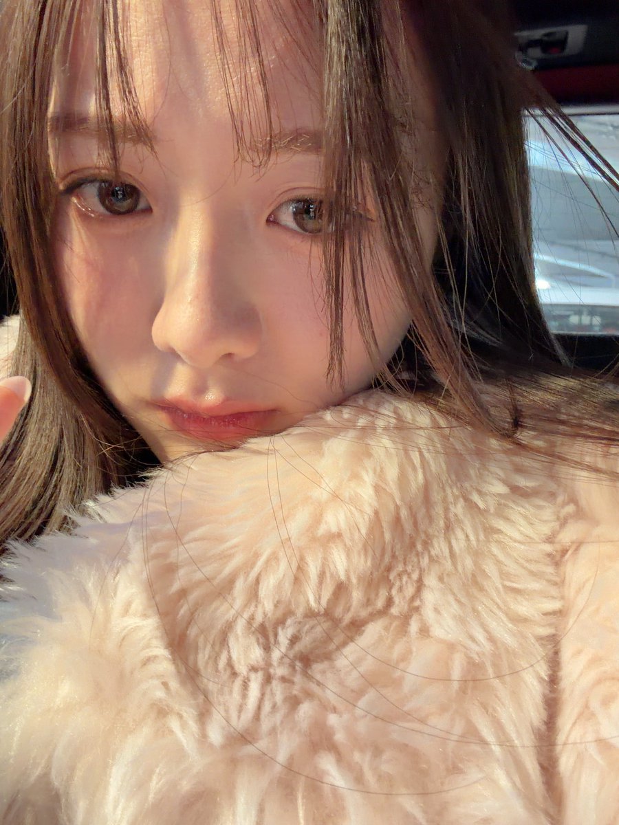 Post by 森香澄on X: 🐰🎀🎶