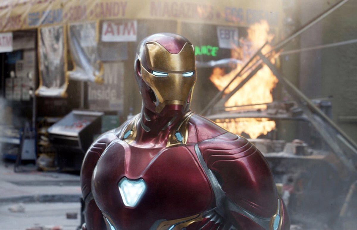 Jayysein's tweet photo. Your favourite avenger? https://t.co/Ro3ctZv9xw
