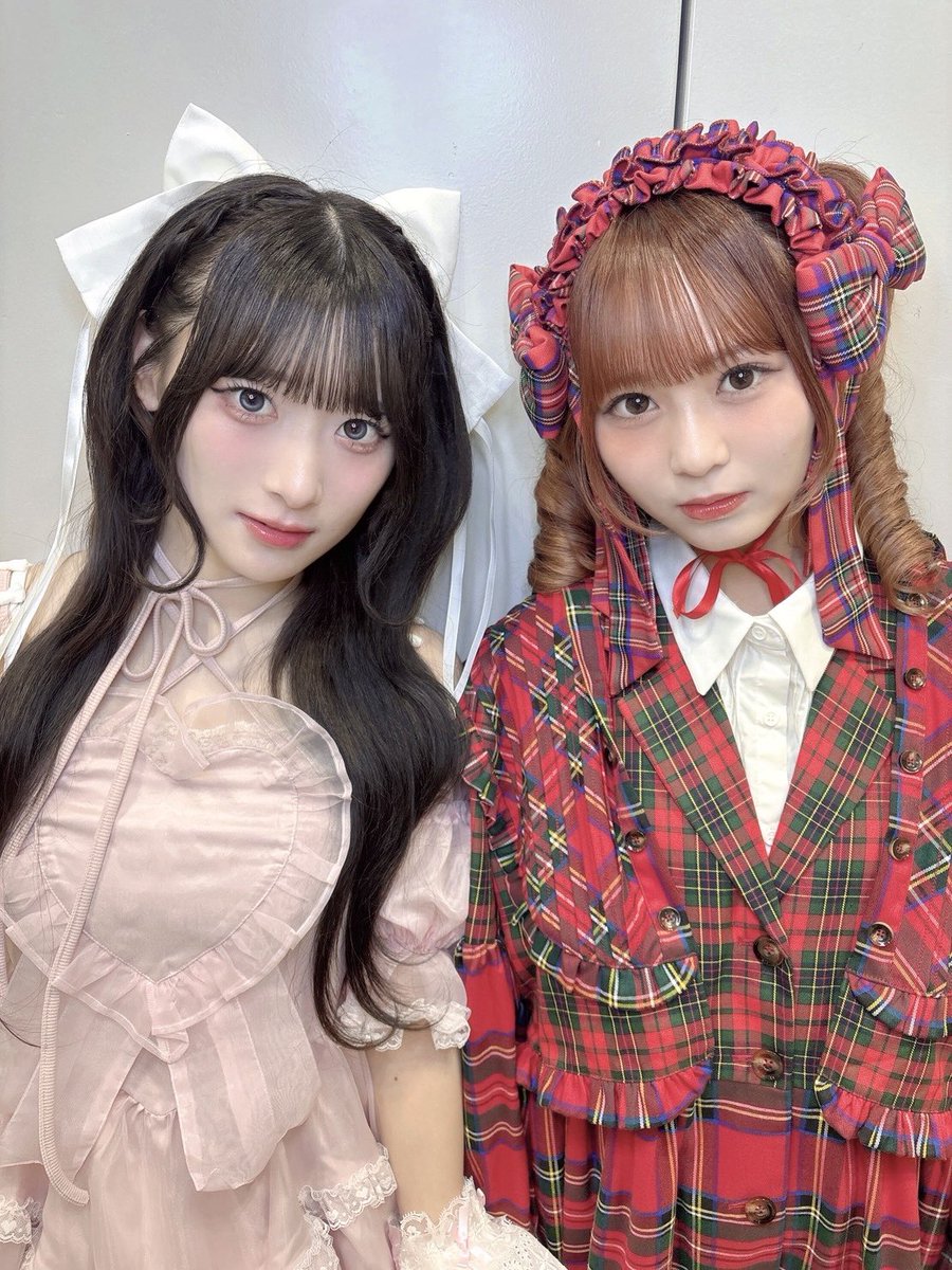 ゆきぽん (@yukipon_87) / Posts / X