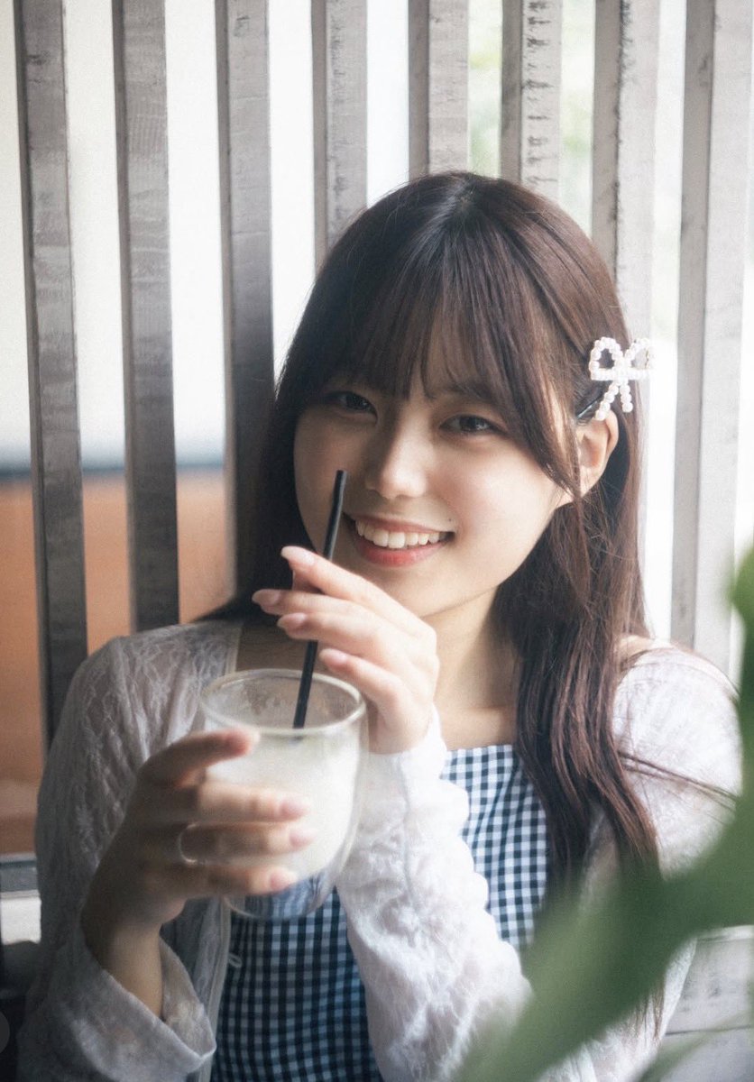 あゆみん🐰🤍 (@ayu3n__) / Posts / X