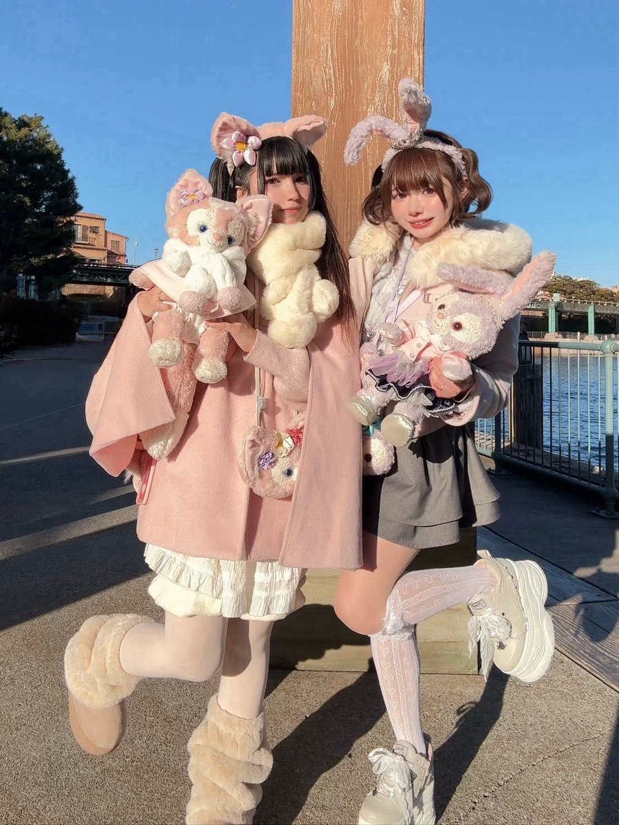 ☘️幼狐Alice🇪🇸×🇯🇵🐾☕️ tweet media