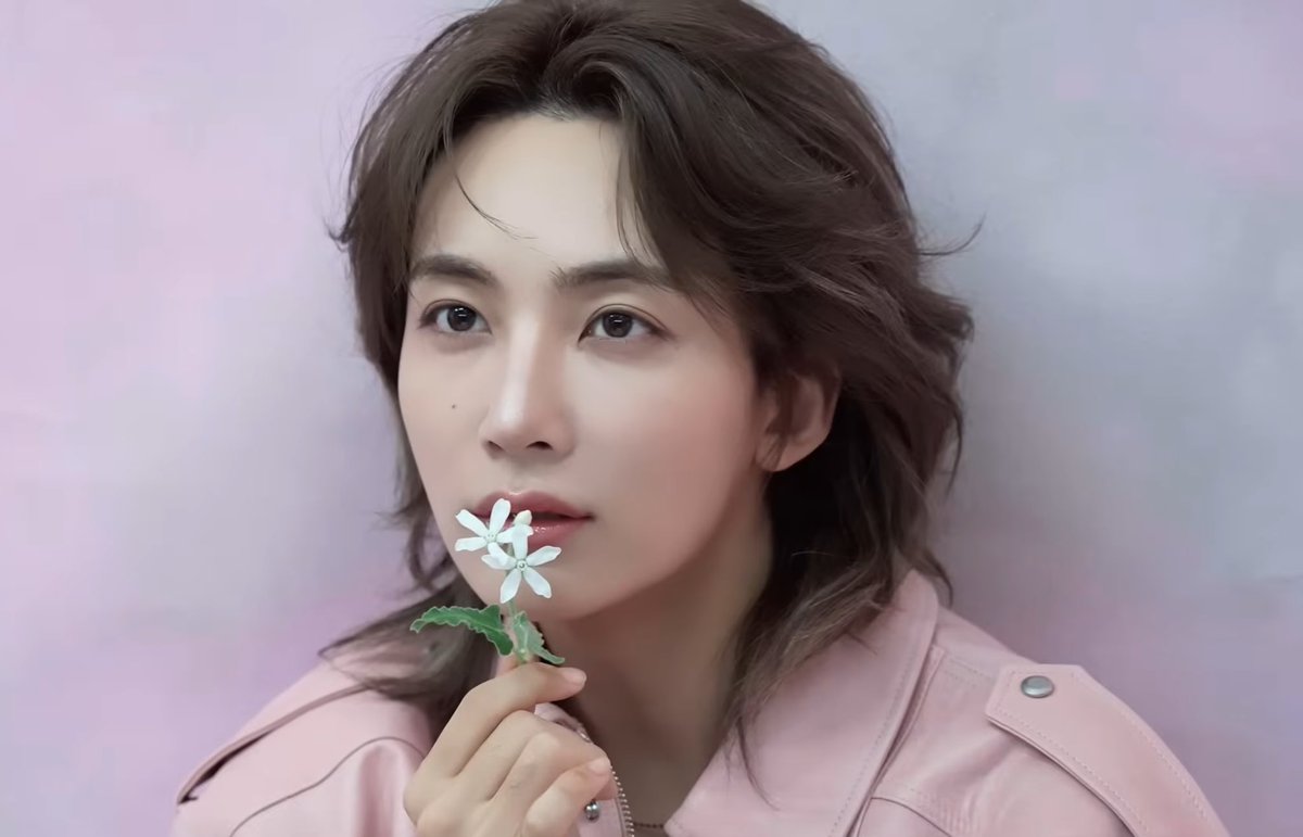Pretty❤️