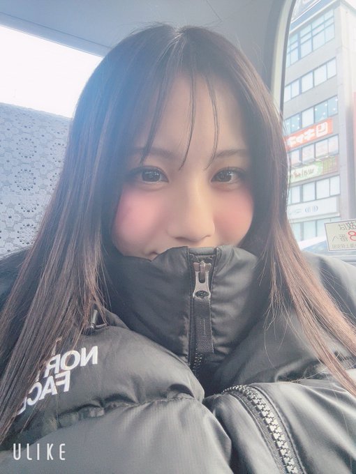 みうのTwitter画像13