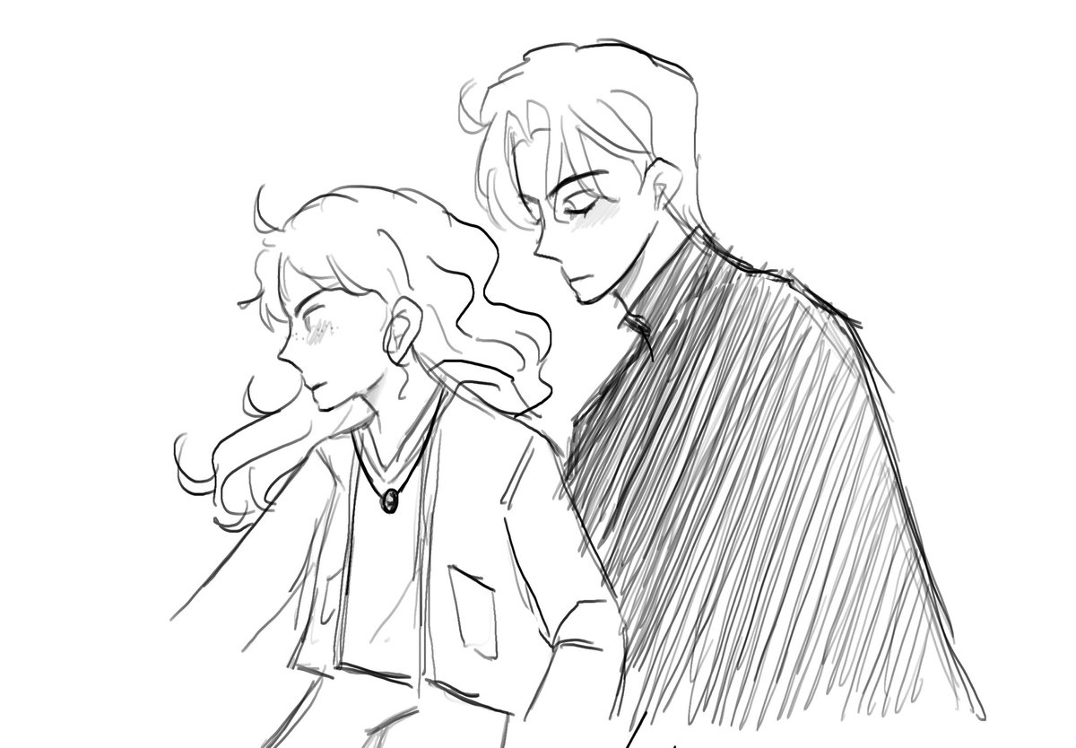 jobduck125's tweet image. 낙서낙서
#dhr