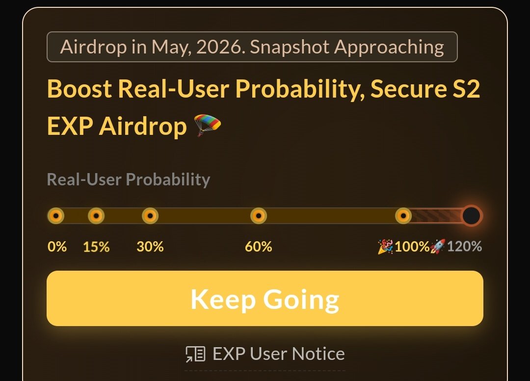 JayPee👑 tweet media