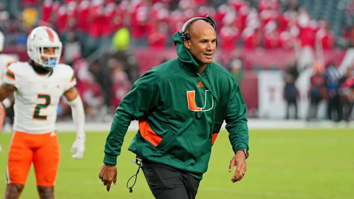 Our Coaching Network | A Football Coach Community tweet media