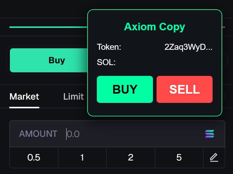 PepeX | Next Gen $PEPE tweet media