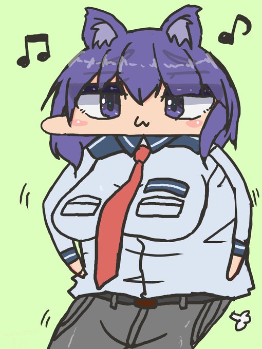 や家N1 ズンチャズンチャ 