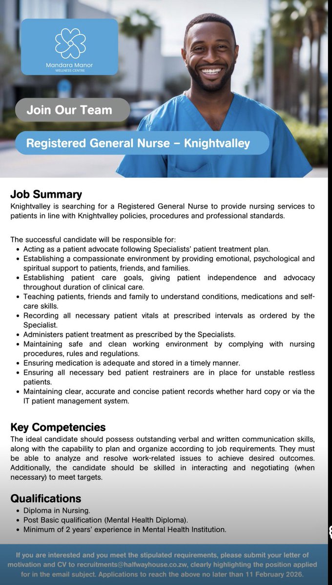 VacancyMail.co.zw tweet media