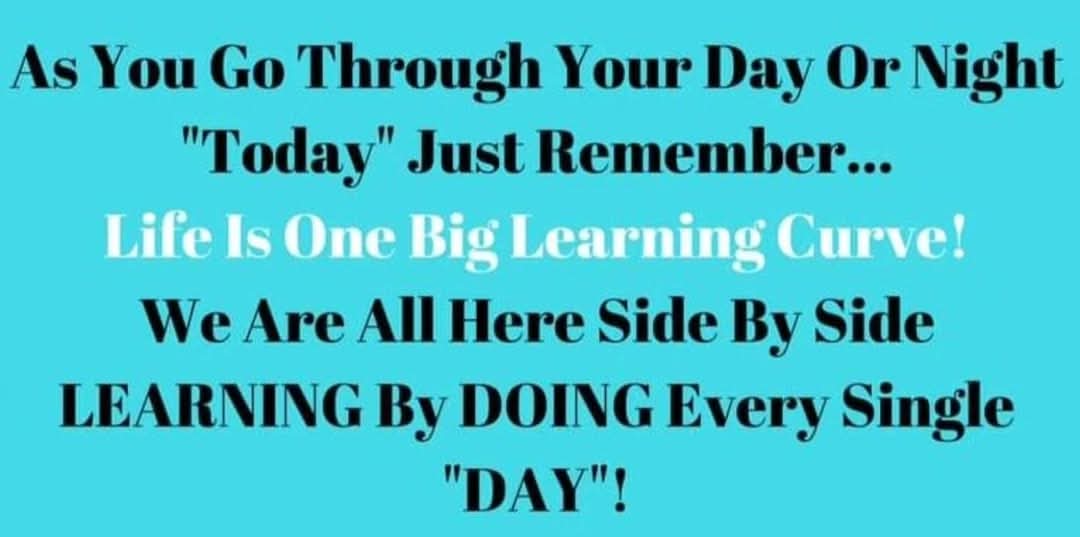 Happy Wednesday!!!
How's This For The Un-Watered Down And No Sugar TRUTH?
What Are YOUR Thoughts?