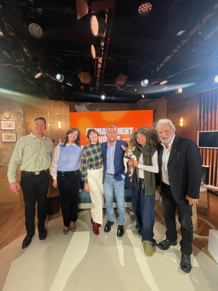 Elemiah Production tweet media