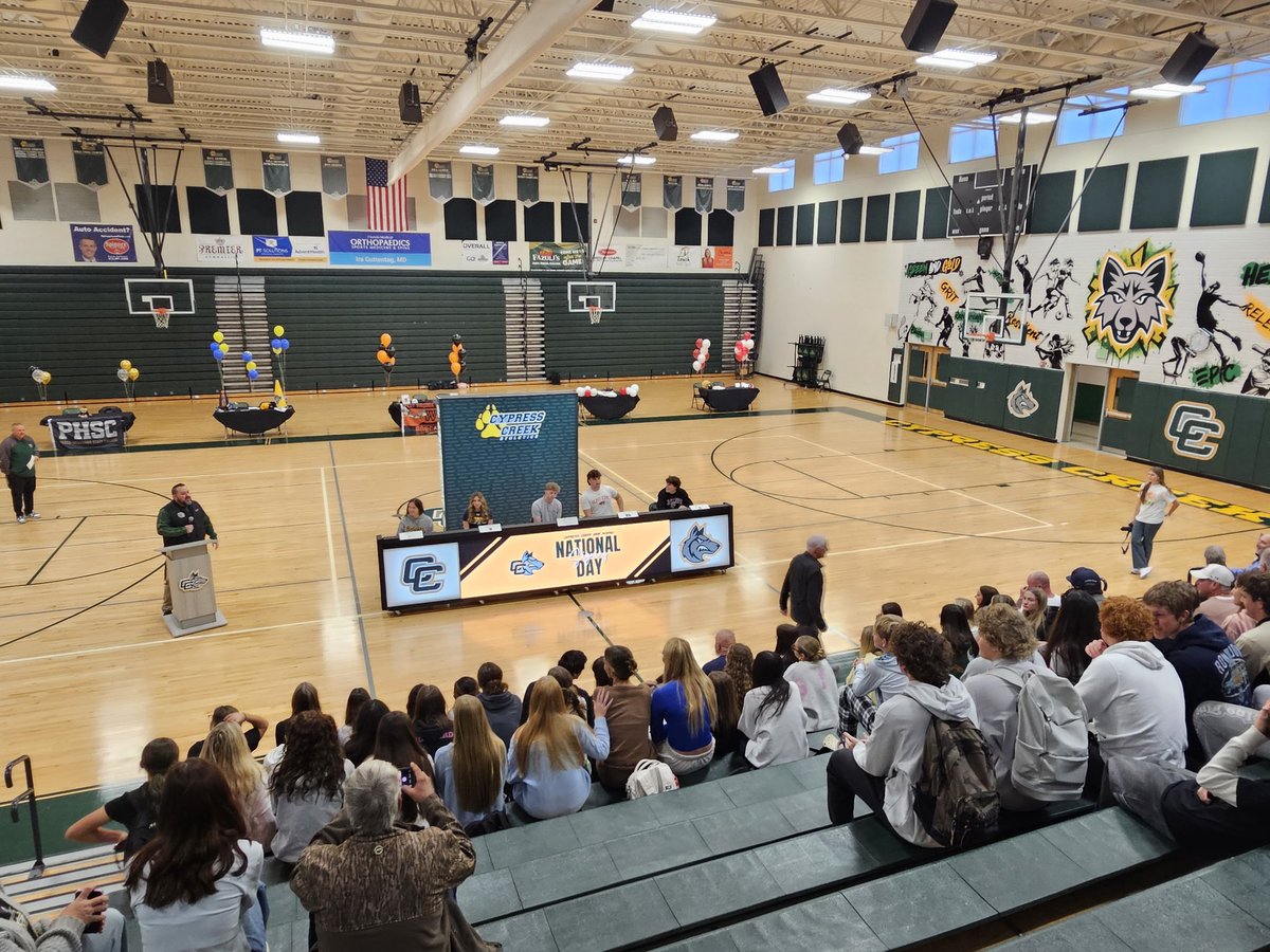 CypressCreek tweet media