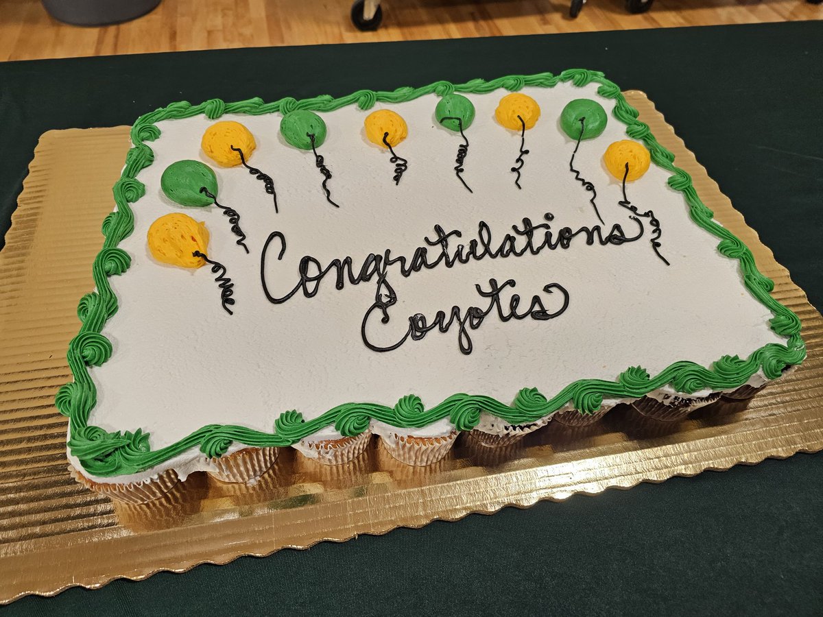 CypressCreek tweet media