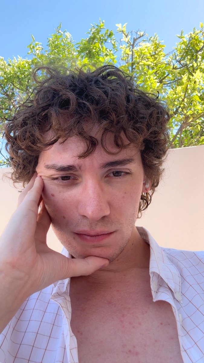 jon 🪽 tweet media