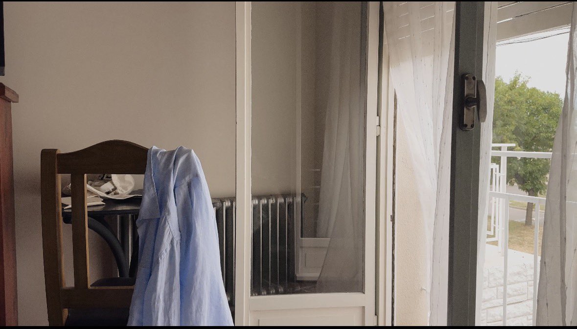 jon 🪽 tweet media