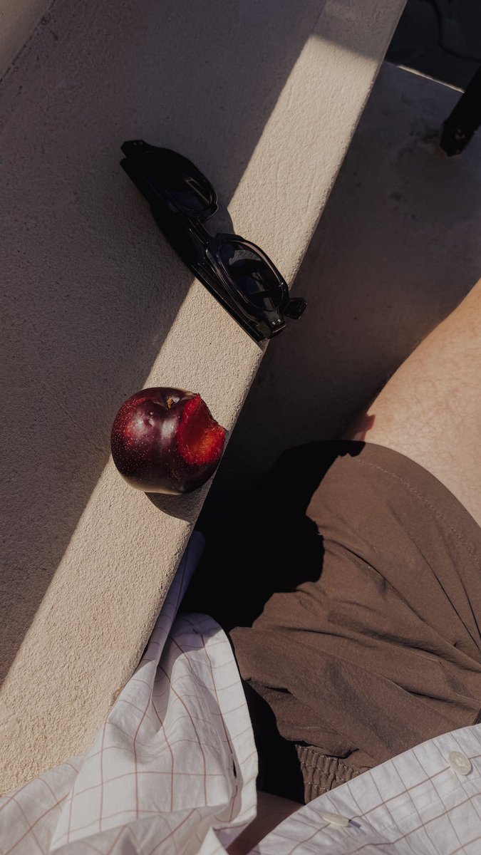 jon 🪽 tweet media