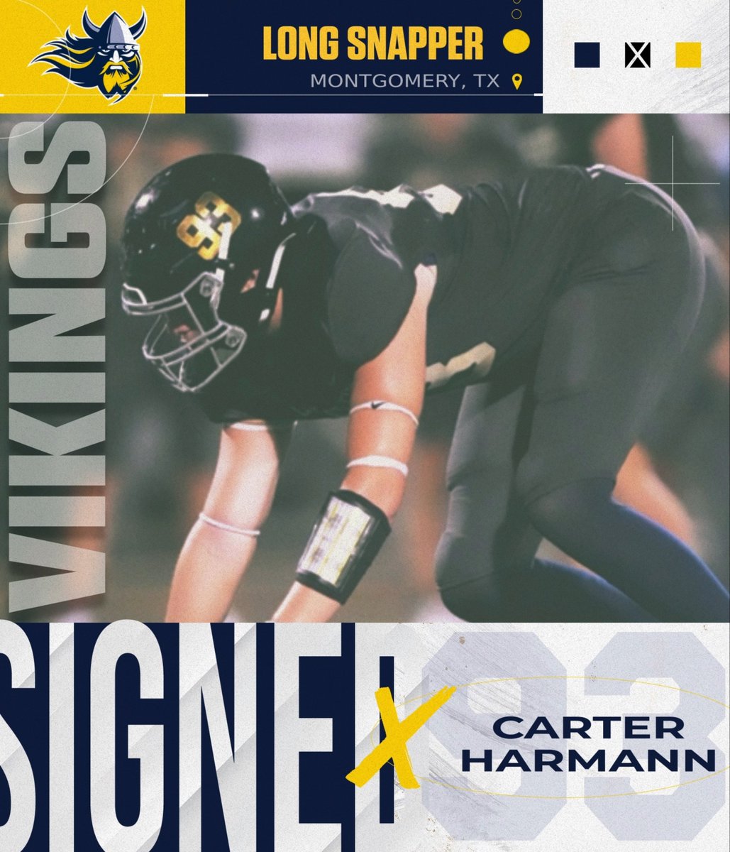 Augustana Football tweet media