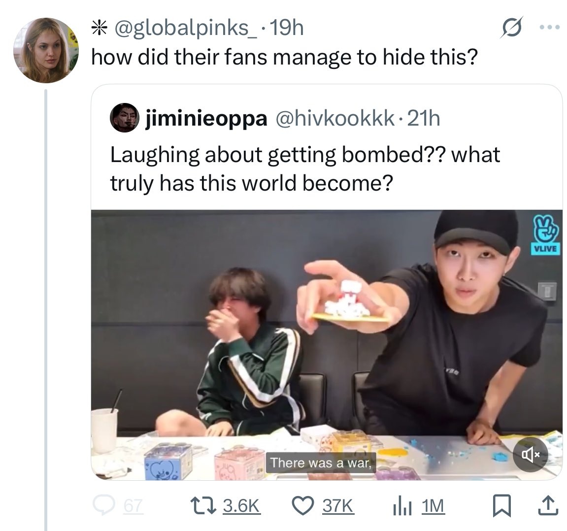 ari ᥫ᭡ tweet media