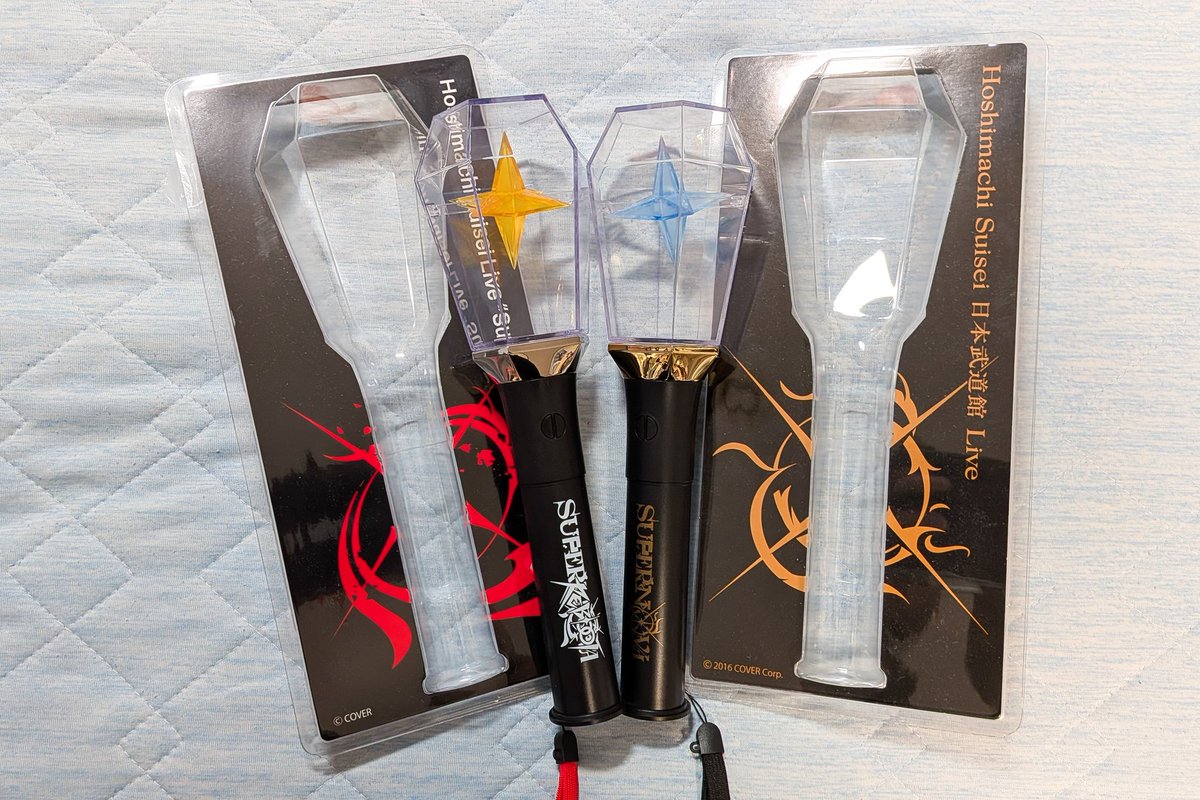 値下げ❗️✩極美品！ショット数1000枚未満のCanon最新モデル★ 値下げ❗️✩極美品！ショット数1000枚未満のCanon最新モデル☆ 値下げ