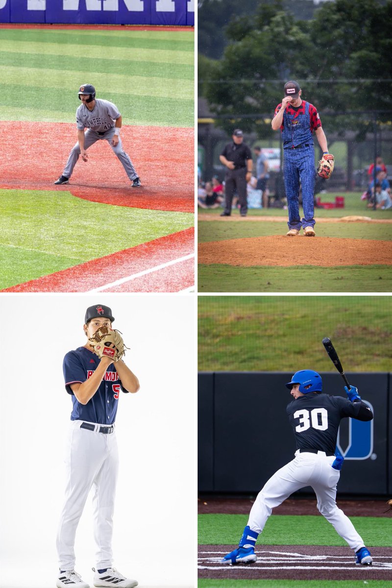 Olney Cropdusters tweet media